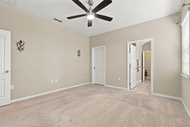 17030 VILESTA DRIVE, Lutz, FL 33548