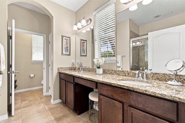 17030 VILESTA DRIVE, Lutz, FL 33548