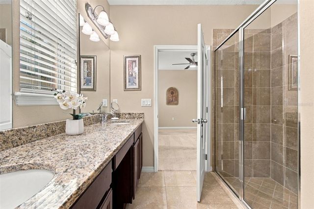 17030 VILESTA DRIVE, Lutz, FL 33548