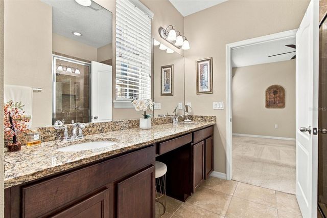17030 VILESTA DRIVE, Lutz, FL 33548