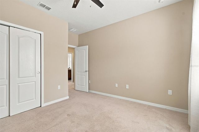 17030 VILESTA DRIVE, Lutz, FL 33548