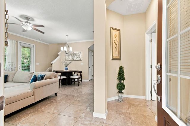 17030 VILESTA DRIVE, Lutz, FL 33548