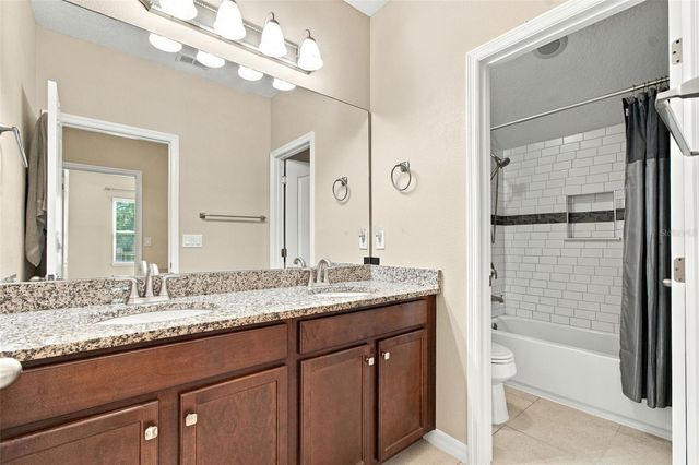 17030 VILESTA DRIVE, Lutz, FL 33548