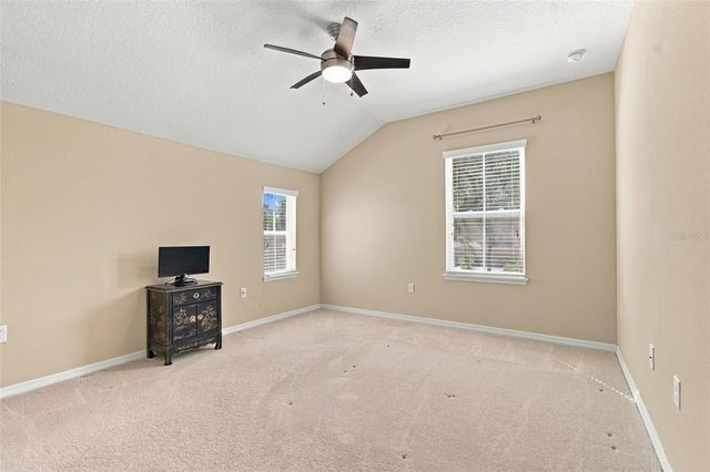 17030 VILESTA DRIVE, Lutz, FL 33548