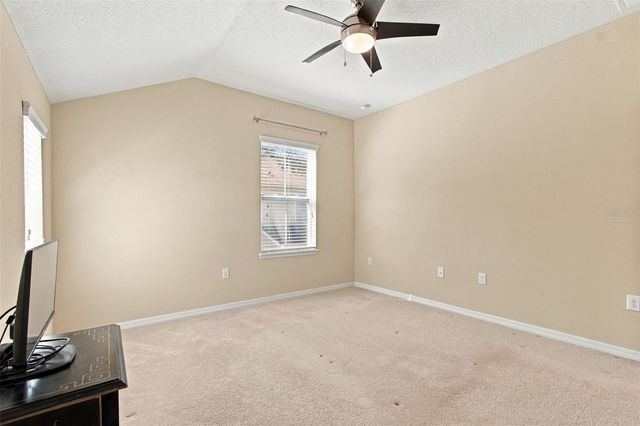 17030 VILESTA DRIVE, Lutz, FL 33548