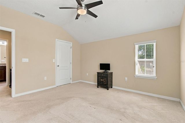 17030 VILESTA DRIVE, Lutz, FL 33548