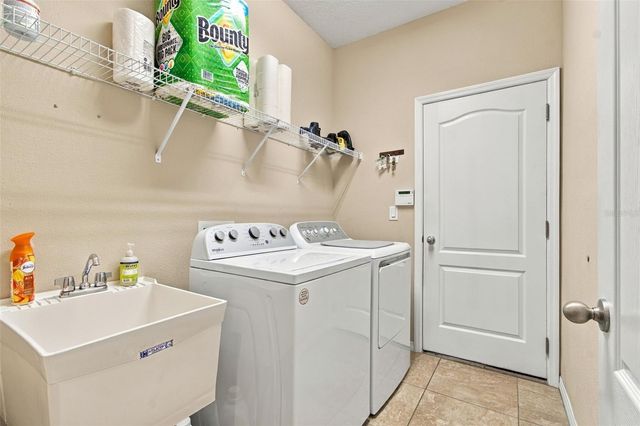 17030 VILESTA DRIVE, Lutz, FL 33548