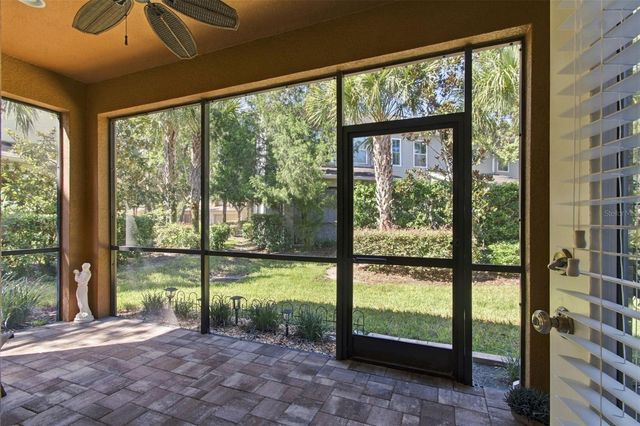 17030 VILESTA DRIVE, Lutz, FL 33548