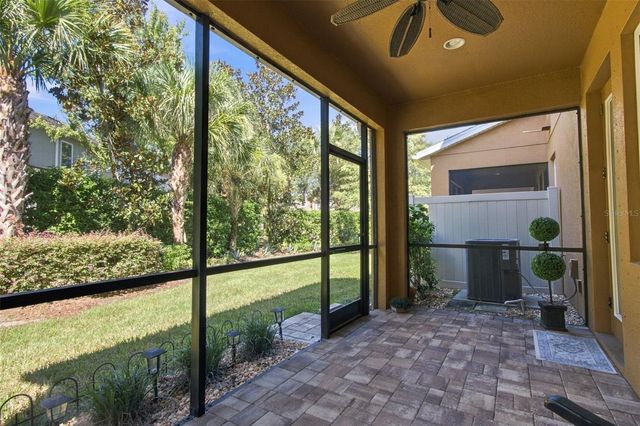 17030 VILESTA DRIVE, Lutz, FL 33548