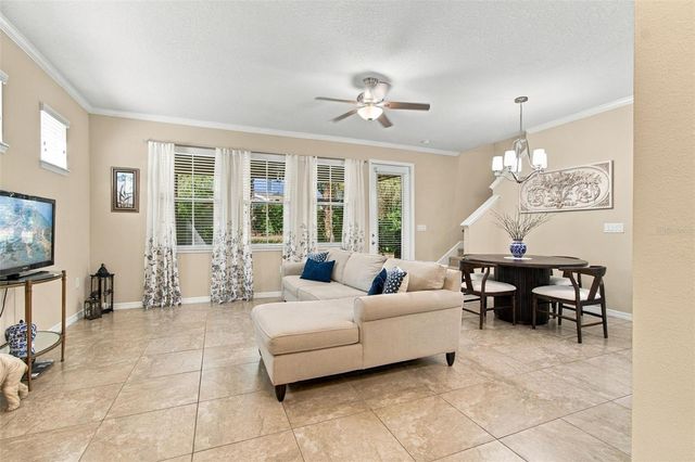 17030 VILESTA DRIVE, Lutz, FL 33548