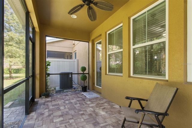 17030 VILESTA DRIVE, Lutz, FL 33548