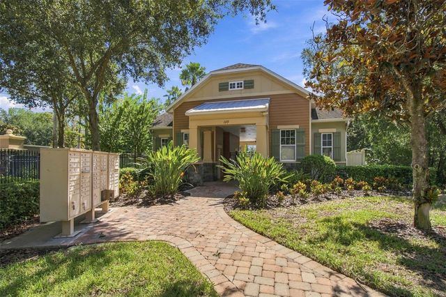 17030 VILESTA DRIVE, Lutz, FL 33548