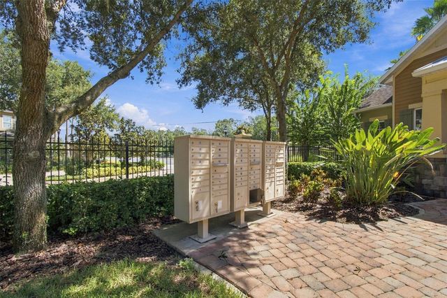 17030 VILESTA DRIVE, Lutz, FL 33548