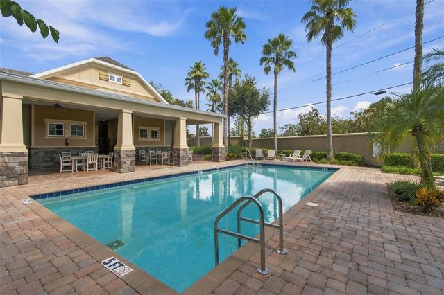 17030 VILESTA DRIVE, Lutz, FL 33548