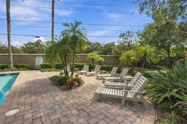 17030 VILESTA DRIVE, Lutz, FL 33548