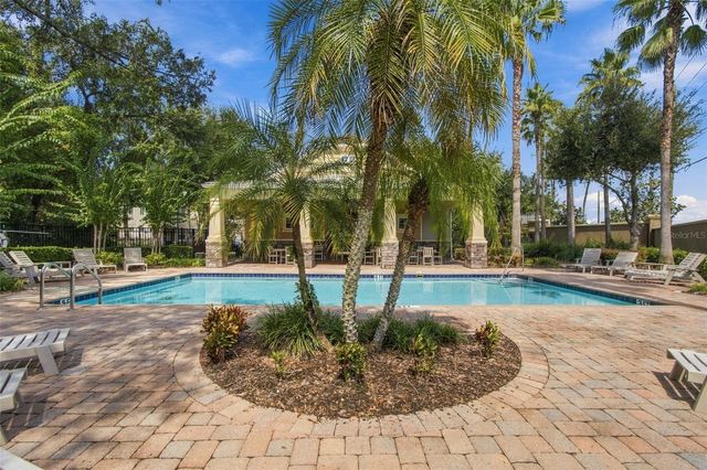 17030 VILESTA DRIVE, Lutz, FL 33548