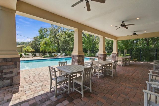 17030 VILESTA DRIVE, Lutz, FL 33548