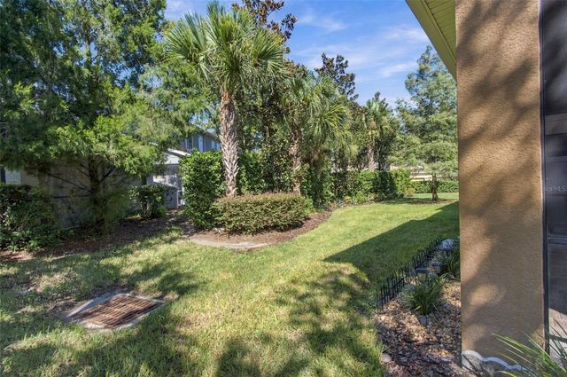 17030 VILESTA DRIVE, Lutz, FL 33548