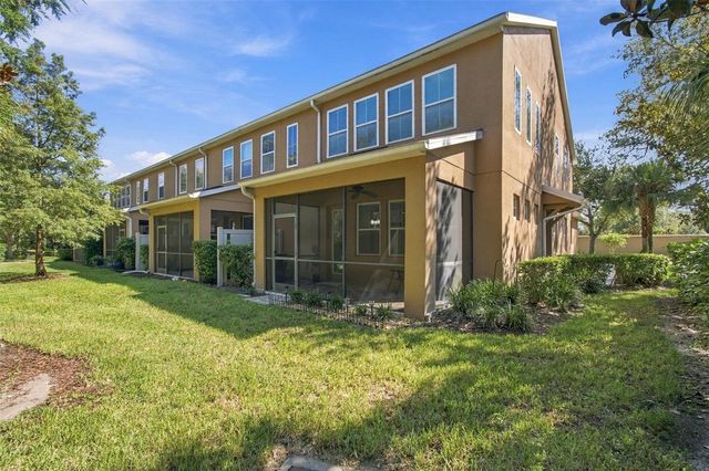 17030 VILESTA DRIVE, Lutz, FL 33548