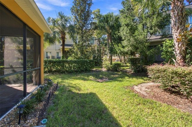 17030 VILESTA DRIVE, Lutz, FL 33548