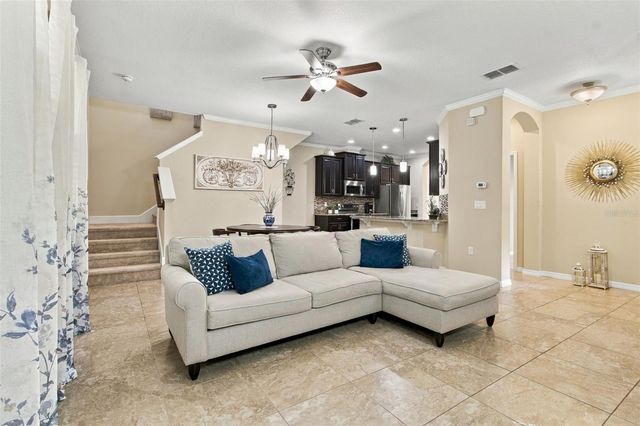 17030 VILESTA DRIVE, Lutz, FL 33548