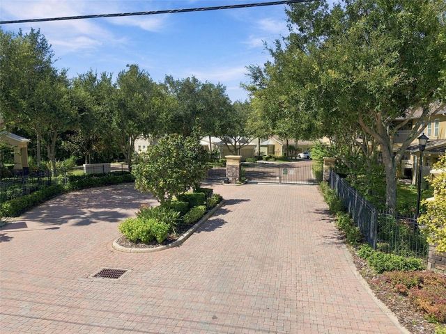17030 VILESTA DRIVE, Lutz, FL 33548