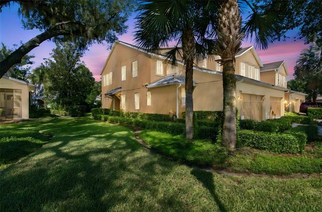 17030 VILESTA DRIVE, Lutz, FL 33548