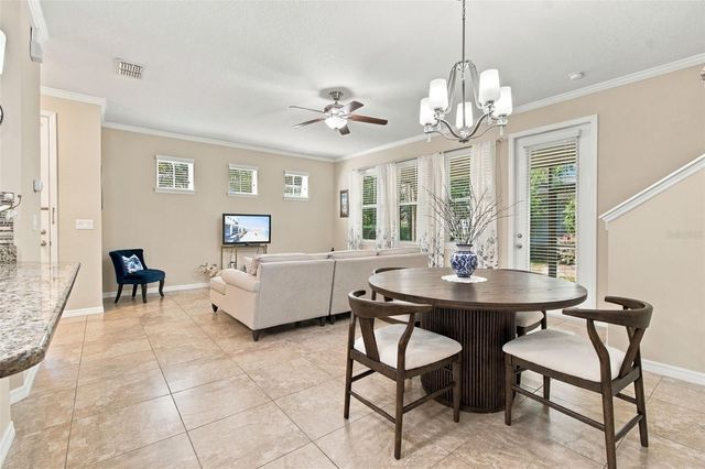 17030 VILESTA DRIVE, Lutz, FL 33548