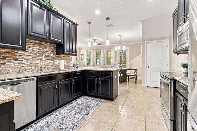 17030 VILESTA DRIVE, Lutz, FL 33548
