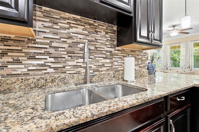 17030 VILESTA DRIVE, Lutz, FL 33548