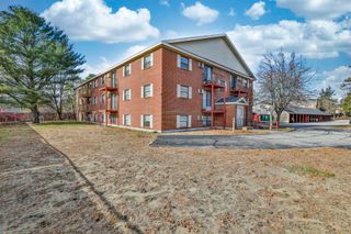 12 East Side Drive # 12, Concord, NH 03301