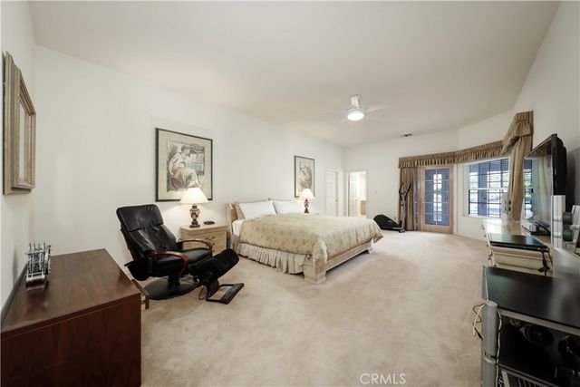 7301 Calle Sagrada, Bakersfield, CA 93309