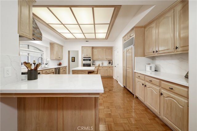 7301 Calle Sagrada, Bakersfield, CA 93309