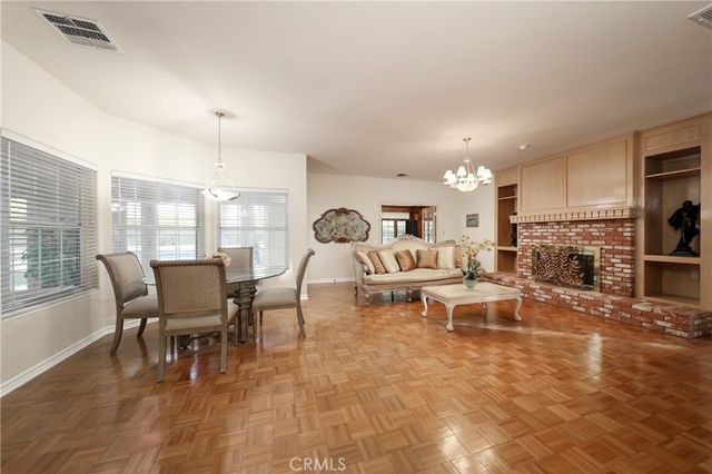 7301 Calle Sagrada, Bakersfield, CA 93309