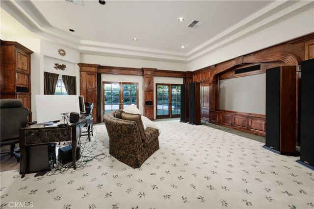 7301 Calle Sagrada, Bakersfield, CA 93309