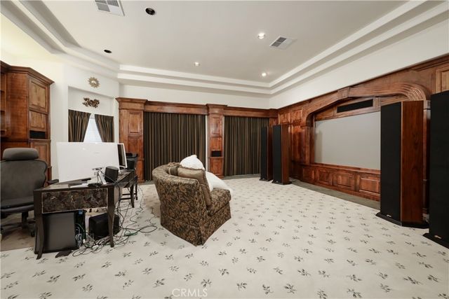 7301 Calle Sagrada, Bakersfield, CA 93309