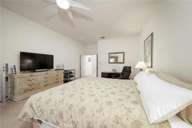 7301 Calle Sagrada, Bakersfield, CA 93309