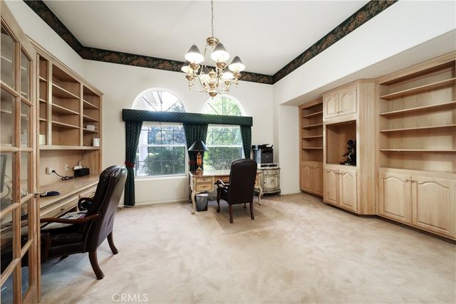 7301 Calle Sagrada, Bakersfield, CA 93309