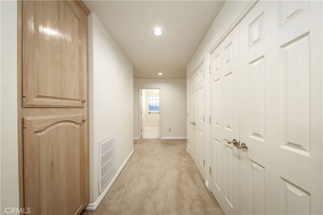 7301 Calle Sagrada, Bakersfield, CA 93309