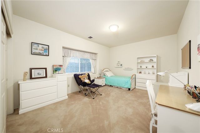 7301 Calle Sagrada, Bakersfield, CA 93309