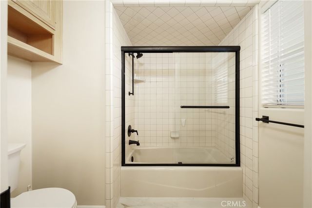 7301 Calle Sagrada, Bakersfield, CA 93309