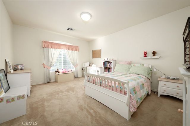 7301 Calle Sagrada, Bakersfield, CA 93309