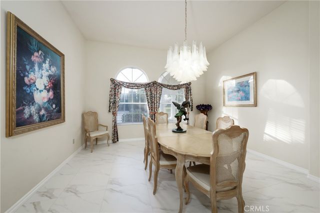 7301 Calle Sagrada, Bakersfield, CA 93309