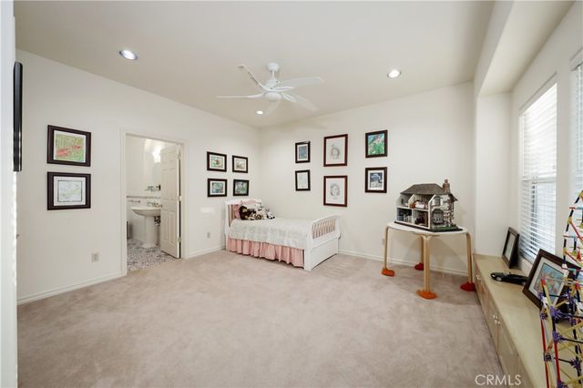 7301 Calle Sagrada, Bakersfield, CA 93309