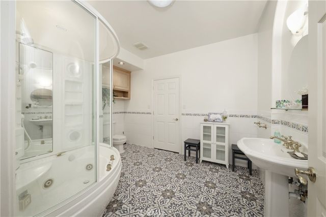 7301 Calle Sagrada, Bakersfield, CA 93309