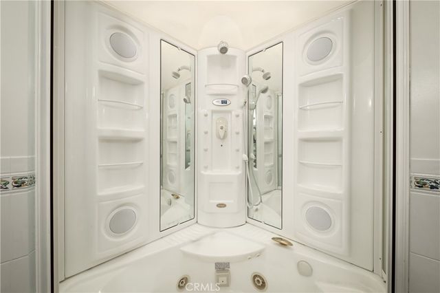 7301 Calle Sagrada, Bakersfield, CA 93309