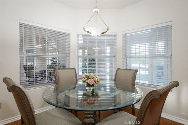 7301 Calle Sagrada, Bakersfield, CA 93309