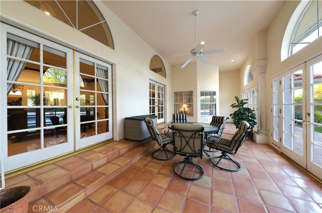 7301 Calle Sagrada, Bakersfield, CA 93309