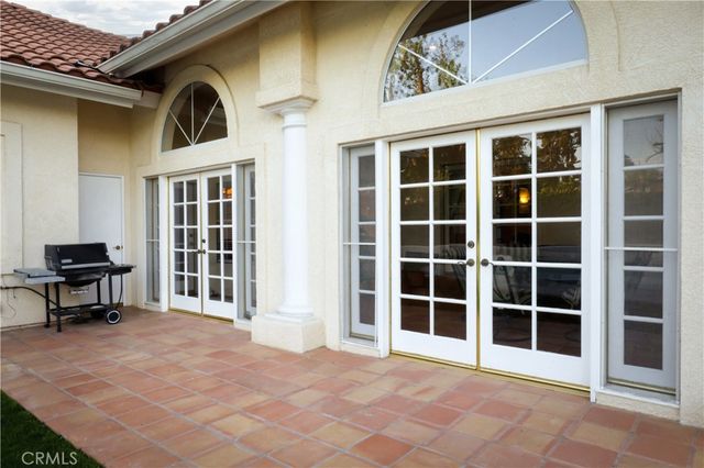 7301 Calle Sagrada, Bakersfield, CA 93309