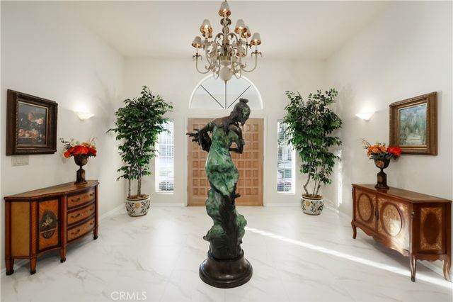 7301 Calle Sagrada, Bakersfield, CA 93309